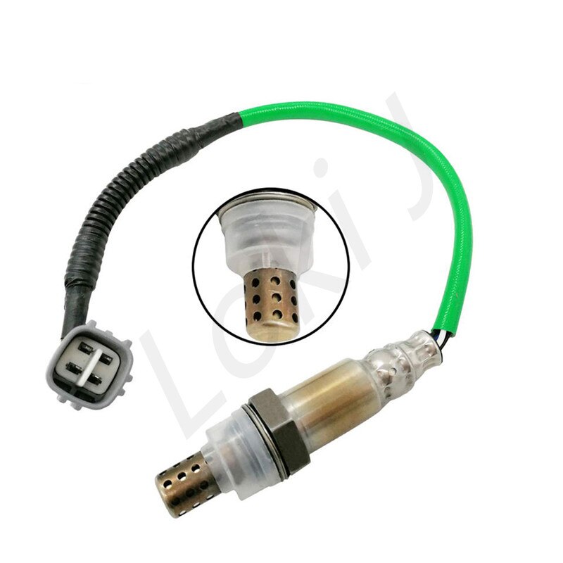 ο   ĸ OE: 22690-AA840, ٷ Yibao 2.5T (2007.04-2014) 22690AA840   ,  